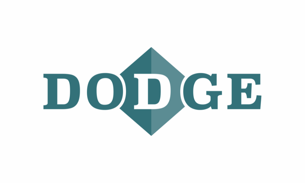 DODGE
